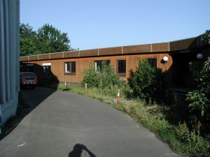 Immobilienbewertung Gutachter Wagner