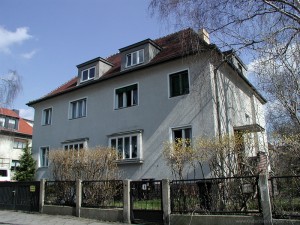 Immobilienbewertung Gutachter Wagner