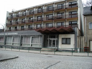Immobilienbewertung Gutachter Wagner