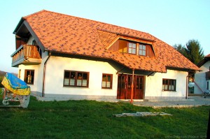 Immobilienbewertung Gutachter Wagner