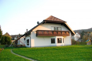 Immobilienbewertung Gutachter Wagner