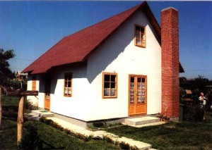 Immobilienbewertung Gutachter Wagner