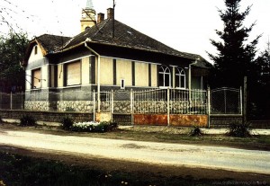 Immobilienbewertung Gutachter Wagner