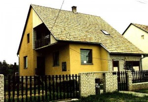 Immobilienbewertung Gutachter Wagner