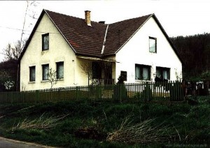 Immobilienbewertung Gutachter Wagner