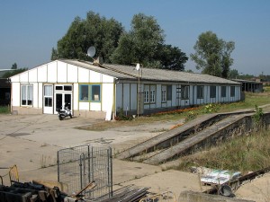 Immobilienbewertung Gutachter Wagner