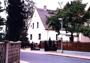 Immobilienbewertung Gutachter Wagner