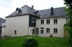 Immobilienbewertung Gutachter Wagner