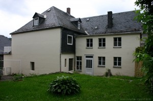 Immobilienbewertung Gutachter Wagner