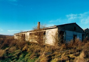 Immobilienbewertung Gutachter Wagner