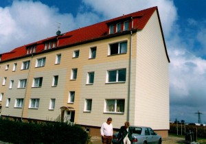 Immobilienbewertung Gutachter Wagner