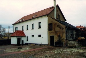 Immobilienbewertung Gutachter Wagner