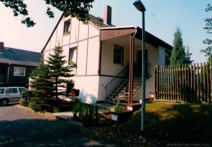 Immobilienbewertung Gutachter Wagner