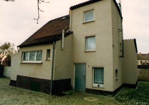 Immobilienbewertung Gutachter Wagner