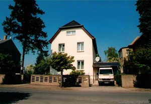 Immobilienbewertung Gutachter Wagner