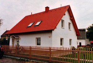 Immobilienbewertung Gutachter Wagner