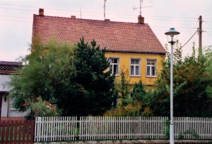 Immobilienbewertung Gutachter Wagner