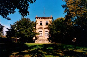 Immobilienbewertung Gutachter Wagner