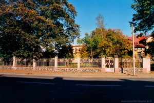 Immobilienbewertung Gutachter Wagner