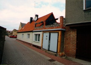 Immobilienbewertung Gutachter Wagner