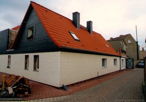 Immobilienbewertung Gutachter Wagner
