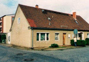 Immobilienbewertung Gutachter Wagner