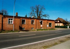 Immobilienbewertung Gutachter Wagner