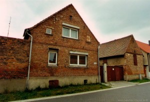 Immobilienbewertung Gutachter Wagner