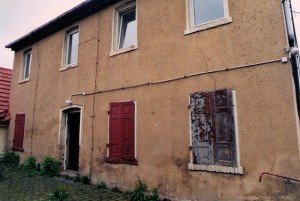 Immobilienbewertung Gutachter Wagner
