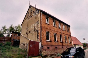 Immobilienbewertung Gutachter Wagner