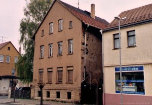 Immobilienbewertung Gutachter Wagner