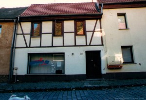 Immobilienbewertung Gutachter Wagner