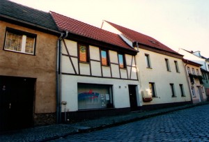 Immobilienbewertung Gutachter Wagner