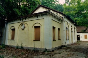 Immobilienbewertung Gutachter Wagner
