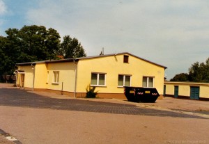 Immobilienbewertung Gutachter Wagner