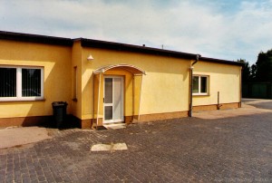Immobilienbewertung Gutachter Wagner