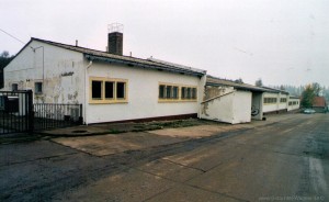 Immobilienbewertung Gutachter Wagner