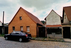 Immobilienbewertung Gutachter Wagner