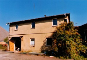 Immobilienbewertung Gutachter Wagner