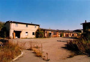 Immobilienbewertung Gutachter Wagner