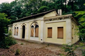 Immobilienbewertung Gutachter Wagner