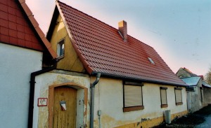 Immobilienbewertung Gutachter Wagner