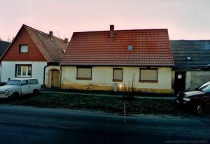 Immobilienbewertung Gutachter Wagner