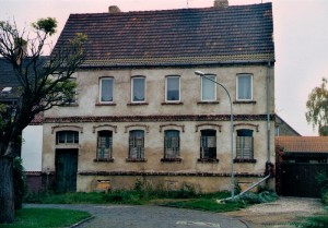 Immobilienbewertung Gutachter Wagner