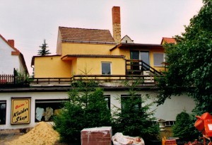 Immobilienbewertung Gutachter Wagner