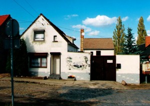 Immobilienbewertung Gutachter Wagner