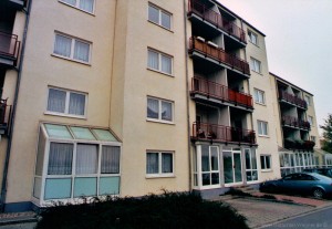 Immobilienbewertung Gutachter Wagner