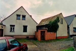 Immobilienbewertung Gutachter Wagner