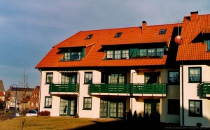 Immobilienbewertung Gutachter Wagner