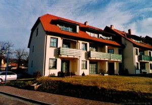 Immobilienbewertung Gutachter Wagner